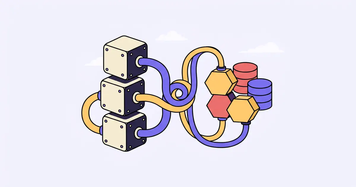 Running AI Agent Pools Against Your Live Kubernetes Cluster, with mirrord