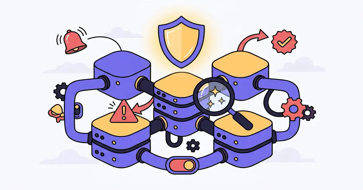 Auto-Verifying Your AI-SRE’s Fixes Against Your Real Cluster