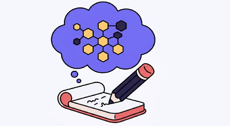 Bear in Mind #1: Platform Engineering