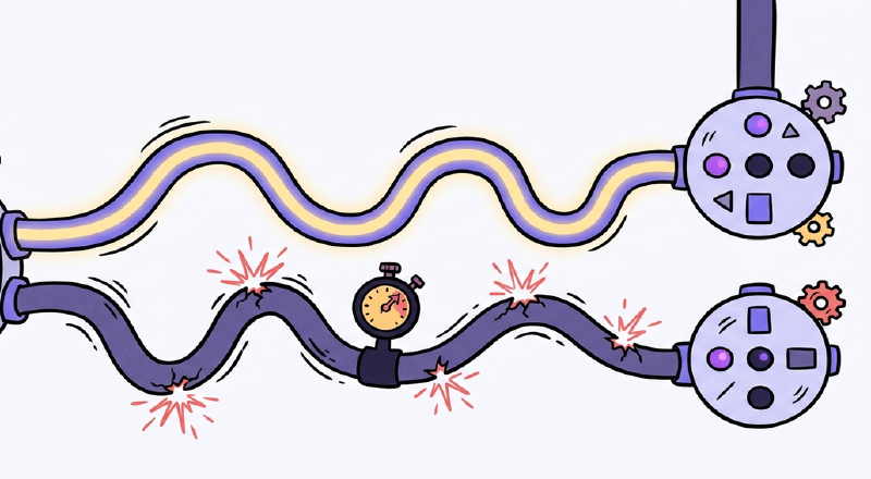 How To Get Started With Chaos Testing Using mirrord