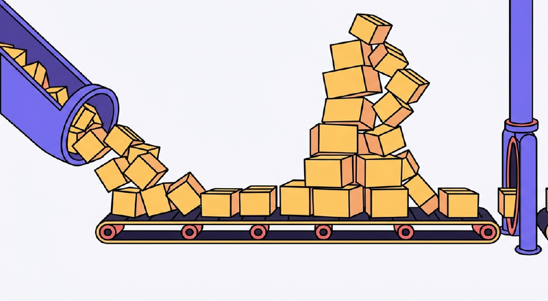How AI Might Be Making Your CI Pipeline Obsolete