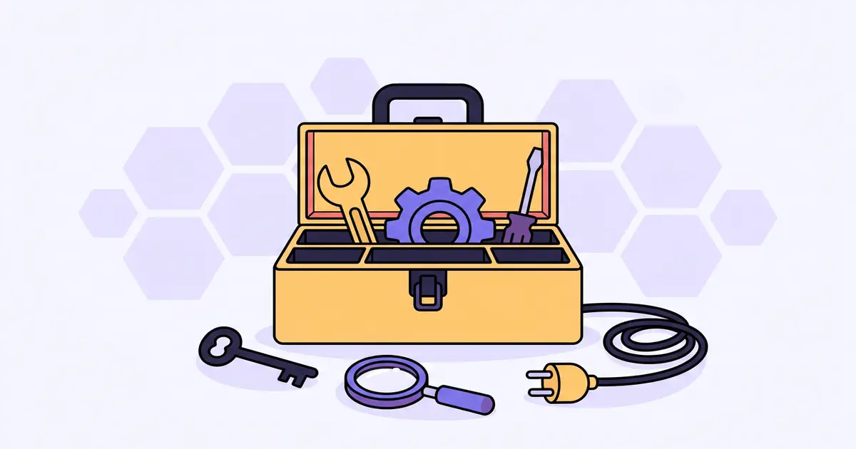 Six Claude Code Skills That Close the AI Agent Feedback Loop