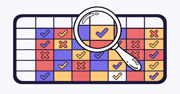 Comparison of Internal Developer Platforms
