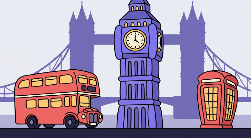 ContainerDays London 2026: Our Thoughts