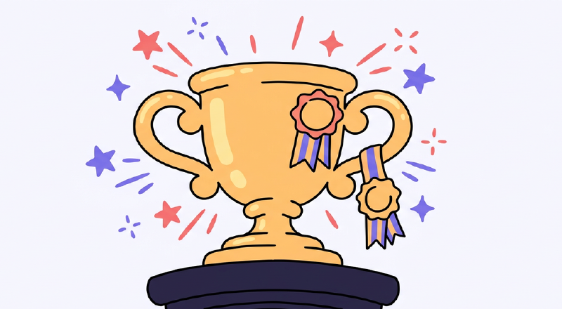MetalBear Named Cool Vendor™ by Gartner®