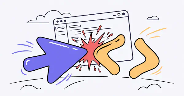 Accelerating AI-Assisted Development With mirrord