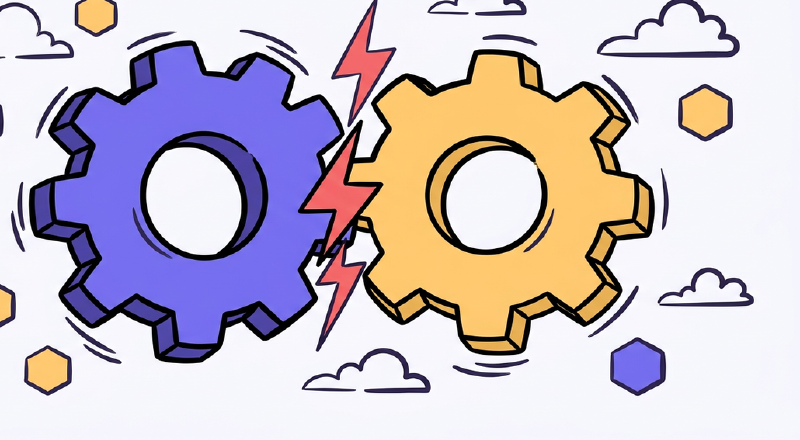 Supercharging Development With Dapr and mirrord