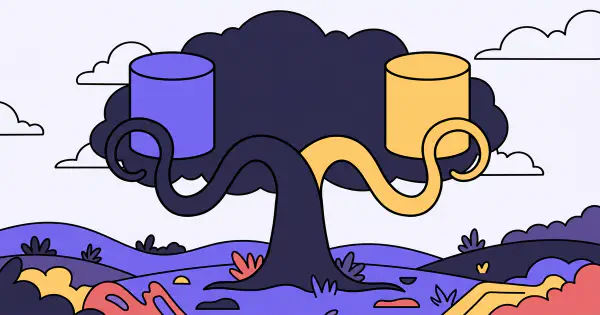 Introducing DB Branching in mirrord: Run Against a Shared Environment With a Personal, Isolated Database