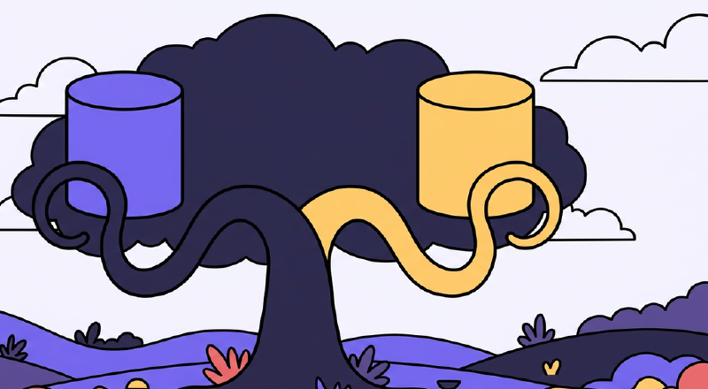 Introducing DB Branching in mirrord: Run Against a Shared Environment With a Personal, Isolated Database
