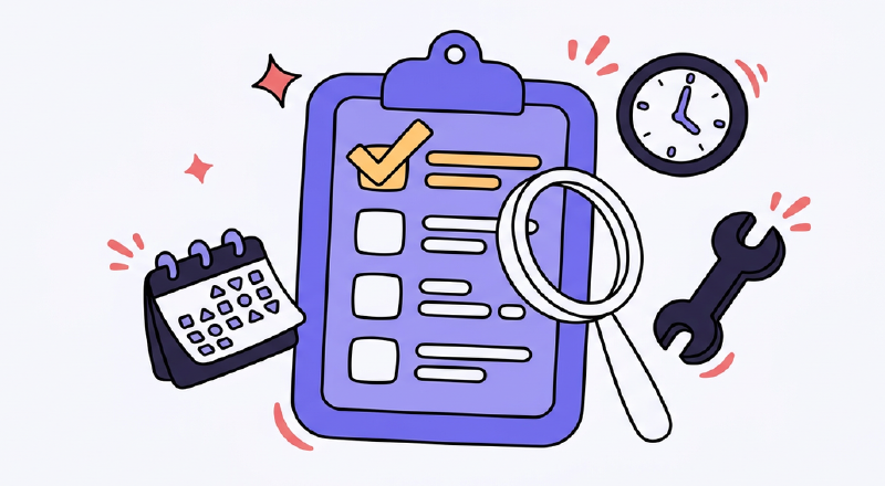Your First 30 Days as a DevEx Engineer: What to Audit and Improve