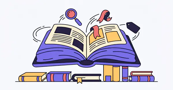 How We Chose a Documentation Platform for Our DevTool