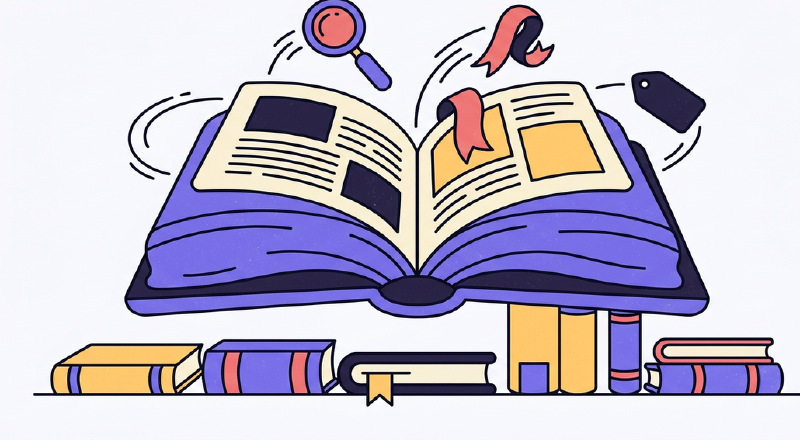 How We Chose a Documentation Platform for Our DevTool
