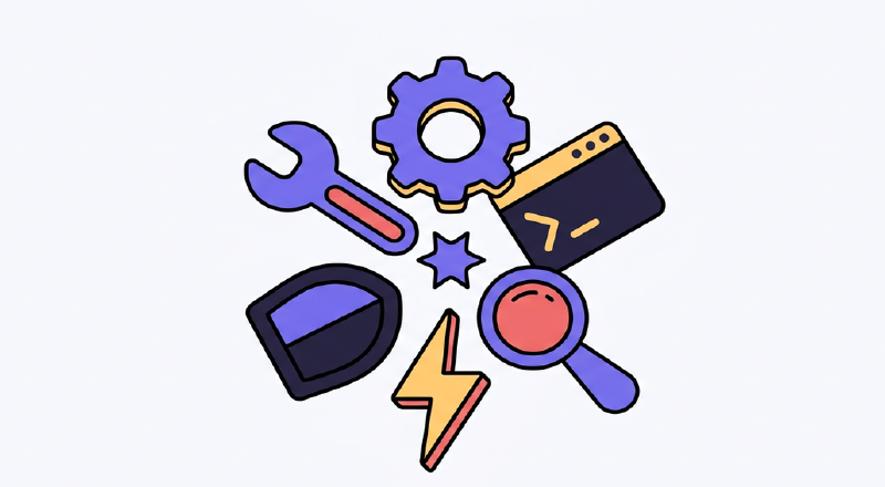 Top 6 DevX Tools Every Kubernetes Developer Should Know