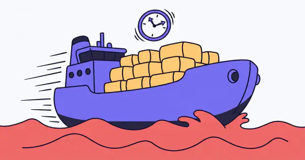 Enabling Developers To Ship Cloud-Native Applications Faster