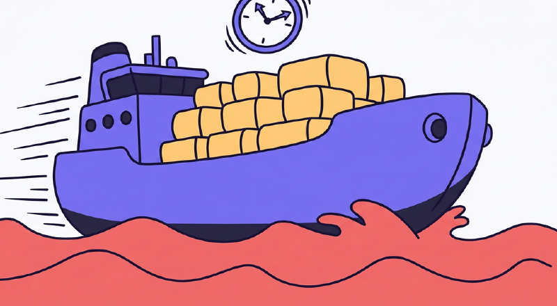 Enabling Developers To Ship Cloud-Native Applications Faster