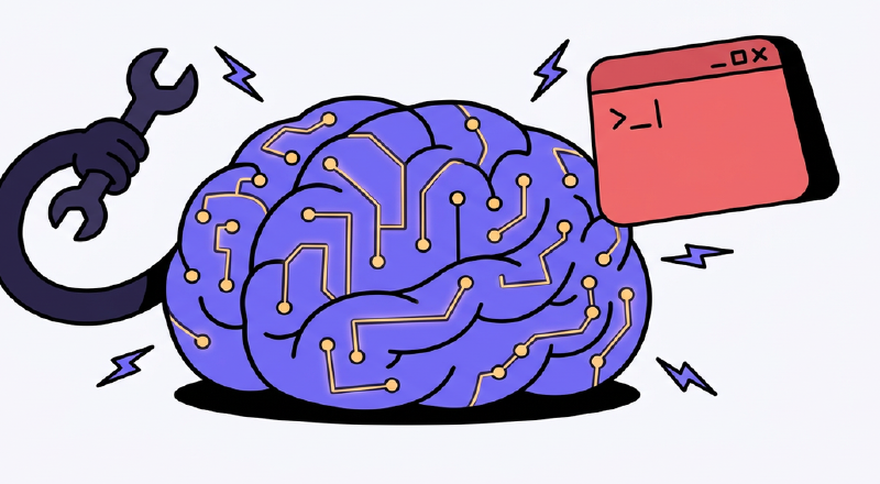 How Our Engineering Team Uses AI