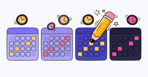 Four KubeCon + CloudNativeCon Schedules for Four Types of Attendees