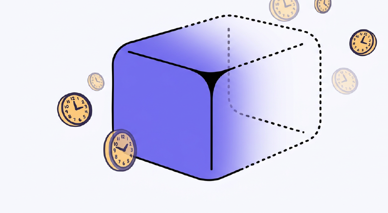Getting Started With Ephemeral Containers