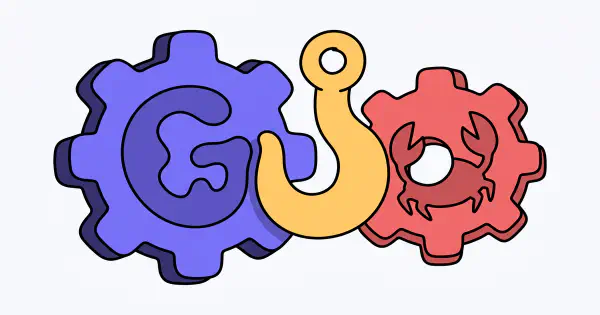 Hooking Go from Rust - Hitchhiker’s Guide to the Go-laxy