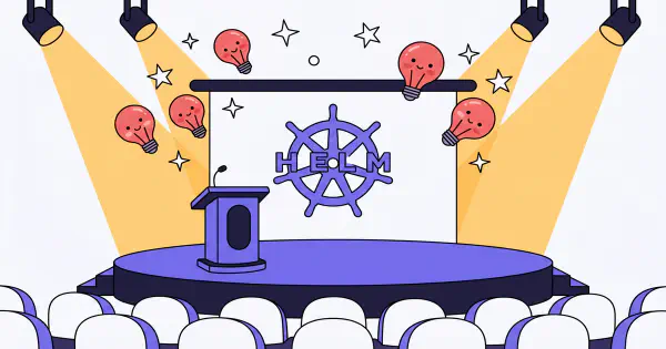 KubeCon 2024 Takeaways