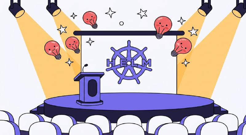 KubeCon 2024 Takeaways