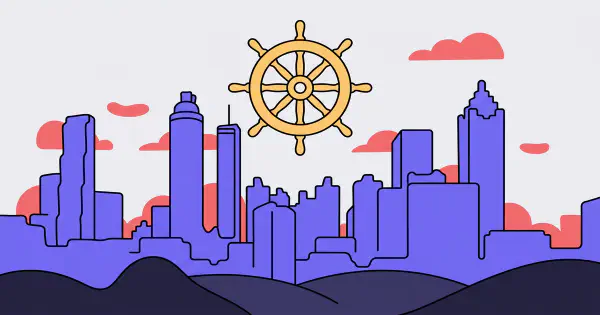 If You Missed KubeCon Atlanta Here's the Quick Recap