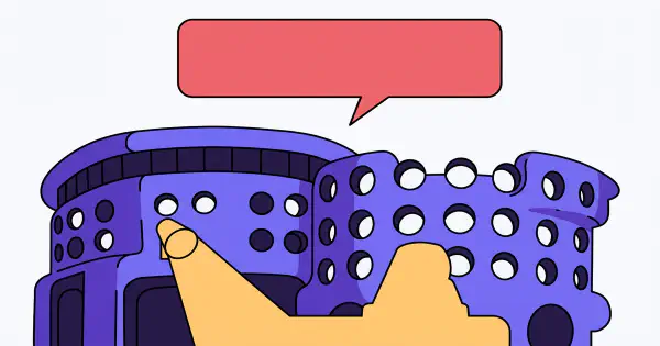 5 Talks at KubeCon Atlanta I'm Looking Forward To