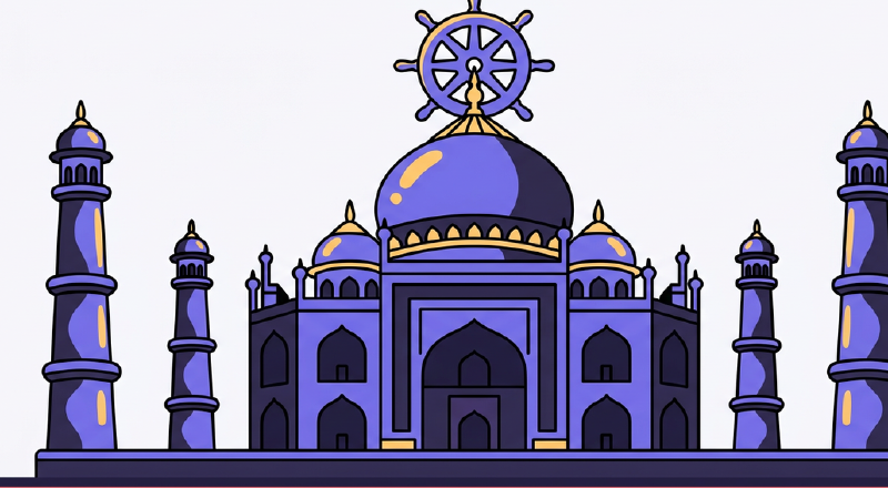 5 KubeCon India Talks I’m Really Looking Forward To