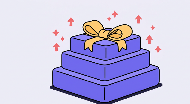 New Features We Find Exciting in the Kubernetes 1.34 Release