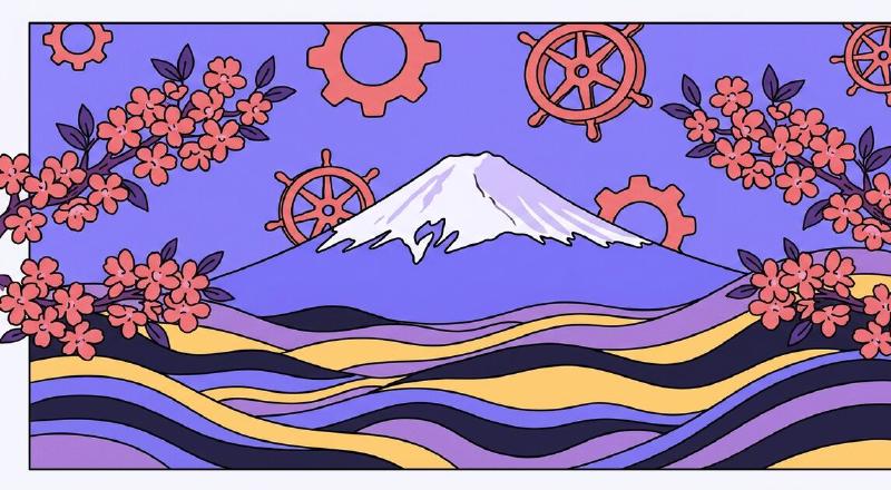 New Features We Find Exciting in the Kubernetes 1.36 Release