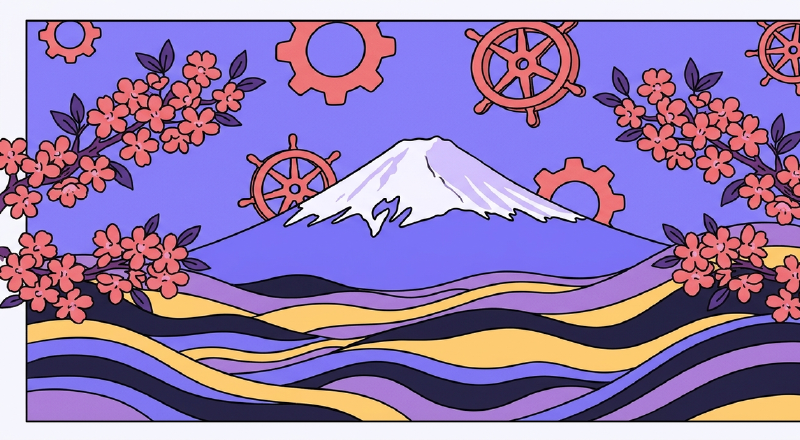 New Features We Find Exciting in the Kubernetes 1.36 Release