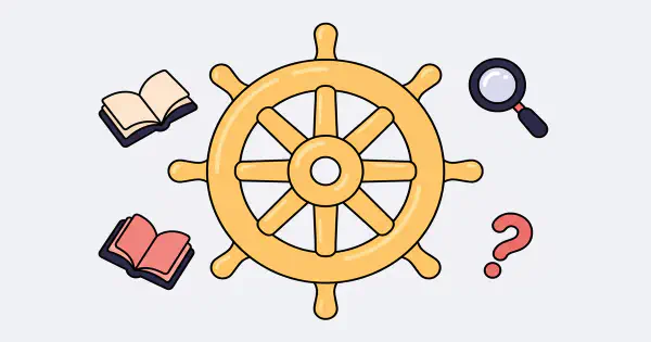 A Beginner's Guide to Kubernetes