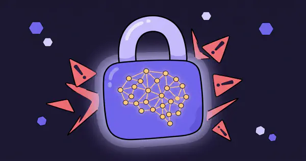 LLMs on Kubernetes: Same Cluster, Different Threat Model