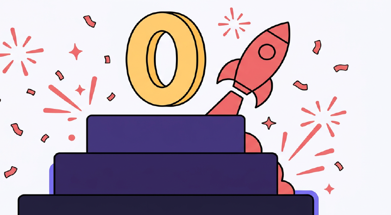 mirrord 3.0 is out!