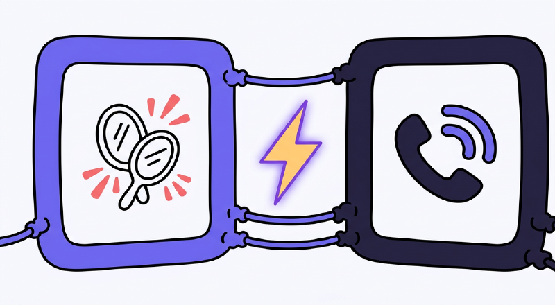 mirrord as an alternative to Telepresence