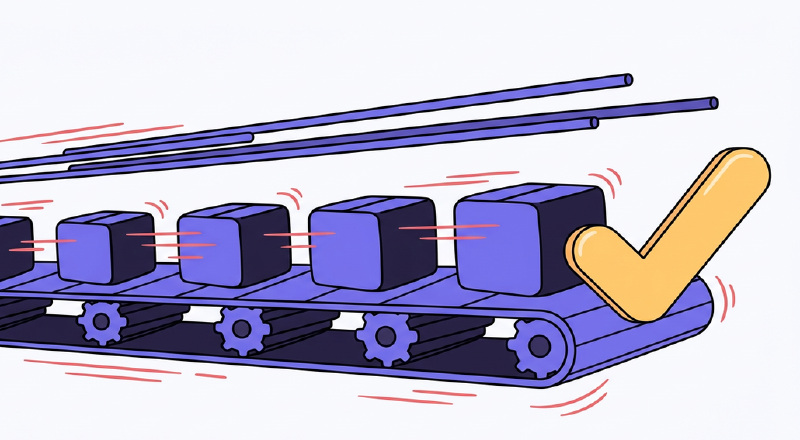 Introducing mirrord for CI