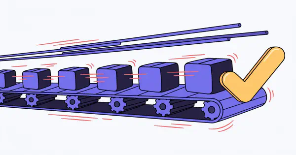 Introducing mirrord for CI