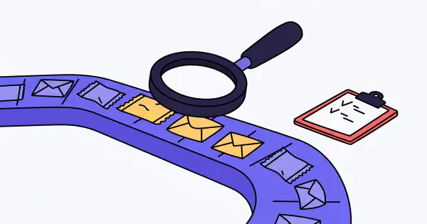 Inspecting Service Traffic with mirrord dump