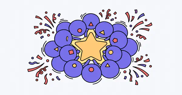 mirrord for Teams – a Step Into the Remocal Future