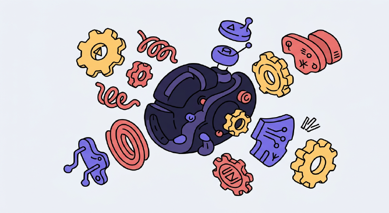 mirrord internals - hooking libc functions in Rust and fixing bugs