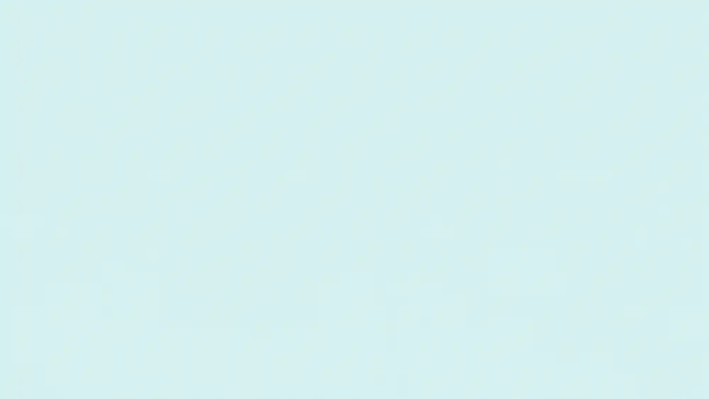 mirrord listen detour