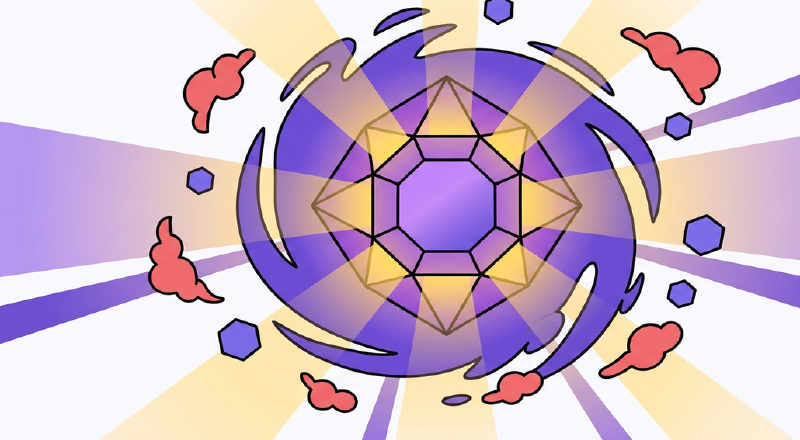 New Features in Kubernetes 1.33 Octarine: The Discworld-Inspired Release You Didn’t Know You Needed