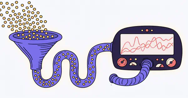 Easier OpenTelemetry Instrumentation with Remocal Development