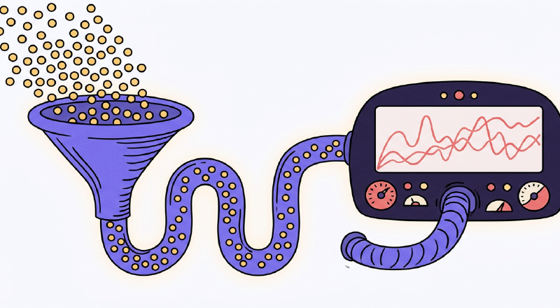 Easier OpenTelemetry Instrumentation with Remocal Development
