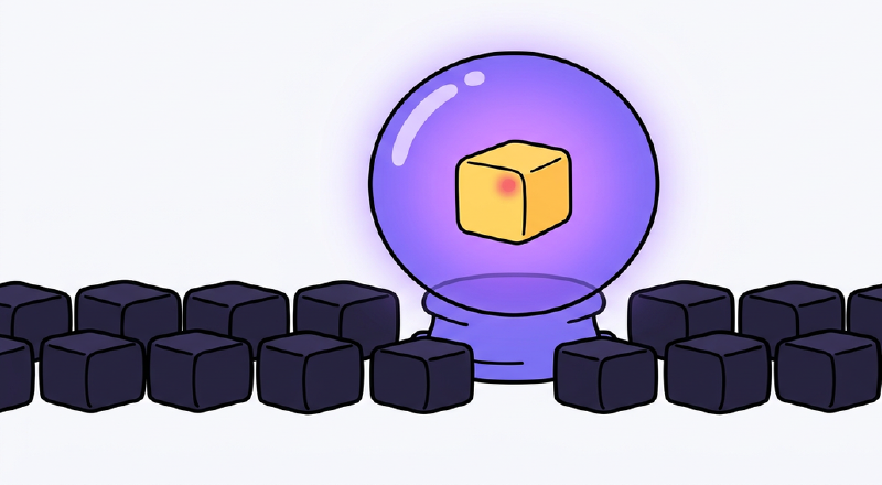 Introducing mirrord Preview Environments