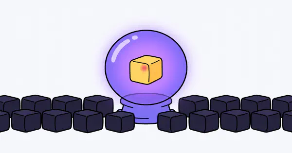 Introducing mirrord Preview Environments