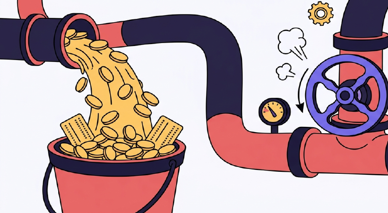 How To Reduce Token Costs of AI Coding Agents