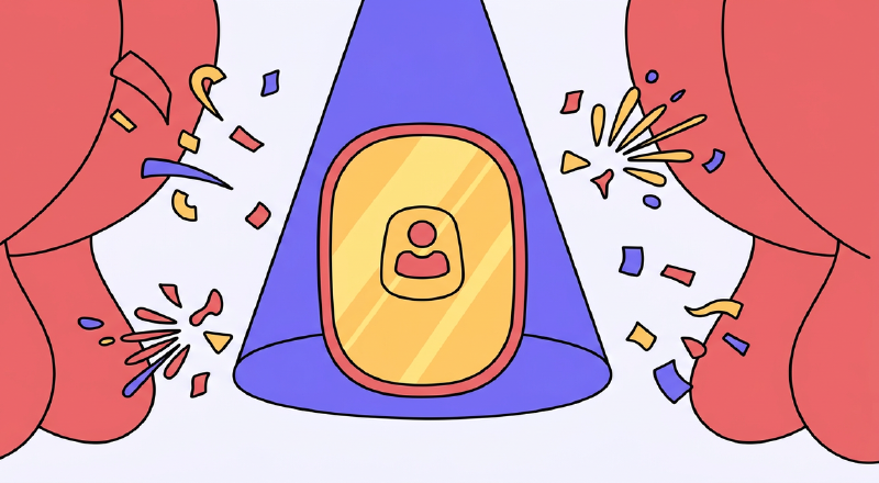 (Re)Introducing mirrord