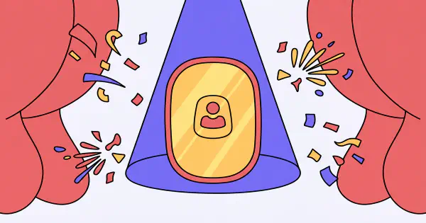 (Re)Introducing mirrord