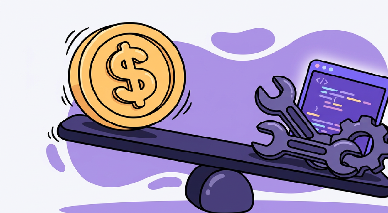 How To Measure the ROI of Developer Tools